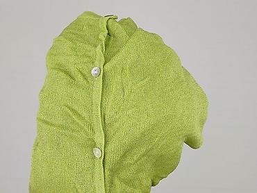primark vinted: Promod, Kardigan damski, rozmiar S — 5