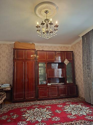 Həyət evləri və villaların satışı: 1 otaqlı, 35 kv. m, Kredit yoxdur, Yeni təmirli — 2