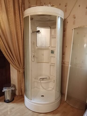 планшеты в баку цены: Dus.Kabina. az islenib .maden italiya Teze Veziyyetdedir. Butun