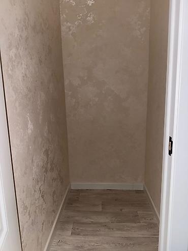 2 room flat: Светлая 2‑комнатная квартира с отдельной кухней - Планировка — 7