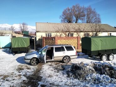 прицеп самасвал: Прицеп, Новый