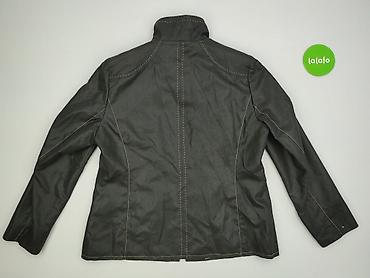 kurtka softshell bekkin: Bexleys, Kurtka przejściowa damska, rozmiar 2XL — 3