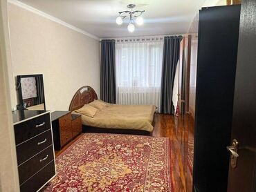 сдаю квартиру 2 комнатный: 2 комнаты, 60 м², Общежитие и гостиничного типа, 2 этаж, Косметический ремонт