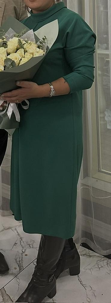 Другая женская одежда: Женская одежда личные вещи за недорого — комплект из нескольких вещей — 8