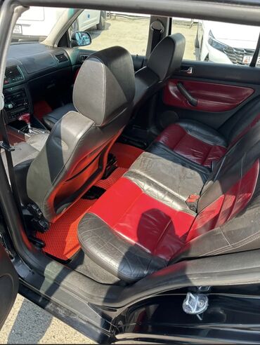 купить двигатель опель астра 1 7 дизель: Volkswagen Golf: 2001 г., 1.6 л, Автоматические, Бензин, Хэтчбэк