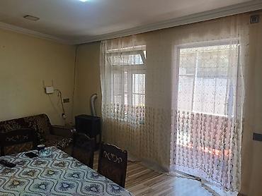 Disklər: Bul bule qes bul bule gole yaxin ev satilir Umumi sahesi 142 km 2 — 26