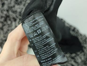 karl: Indiska, Sukienka damska, rozmiar XL — 5