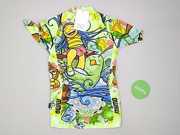 t shirty specialized: T-shirt damski, rozmiar M — 3