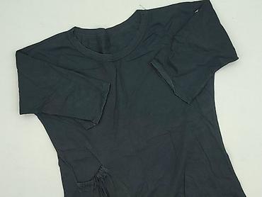 freeby: Bluzka damska, rozmiar 3XL — 1