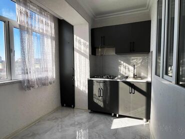 Köhnə tikili: Bakı, Yeni Günəşli Massiv A, 3 otaqlı, Köhnə tikili, 60 kv. m -da lalafo.az — 14 Köhnə tikili: Bakı, Yeni Günəşli Massiv A, 3 otaqlı, Köhnə tikili, 60 kv. m — 14