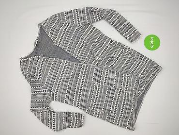 vero moda: VRS, Kardigan damski, rozmiar 2XL — 2