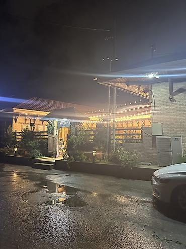Коммерческая недвижимость: Restoranımız üçün təcrübəli və peşəkar aşpaz axtarılır. Tələblər: • — 1