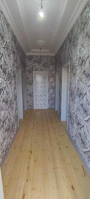 жилье в баку купить: Забрат 3 комнаты, 80 м², Есть кредит, Свежий ремонт — 9