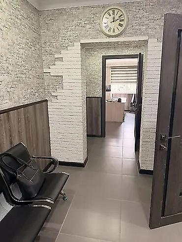 Аренда помещений свободного назначения: 7 апреля Сдается многофункциональная закрытая территория с — 8