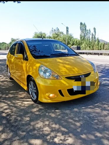 машина в аренду для работы в такси: Сдаю в аренду: Легковое авто, Под такси
