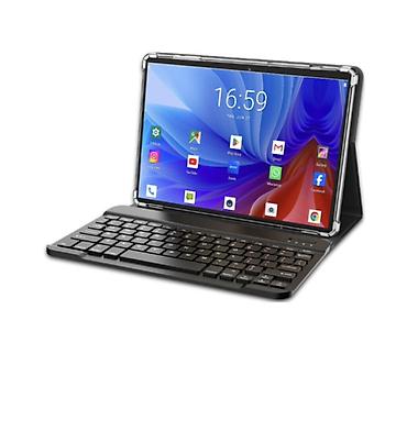 Планшеты: Планшет, память 128 ГБ, 10" - 11", Wi-Fi, Новый, Классический цвет - Розовый — 4
