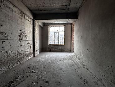 Продажа квартир: 4 комнаты, 141 м², Элитка at lalafo.kg — 11 Продажа квартир: 4 комнаты, 141 м², Элитка — 11