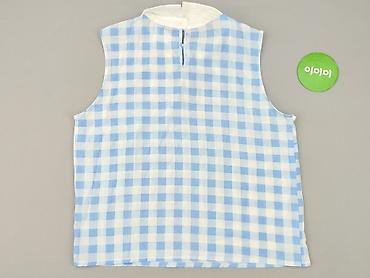 eko bluzy: Bluzka damska, rozmiar 3XL — 3