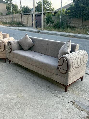 Divanlar: Divan, Yeni, Açılan, Bazalı, Parça, Şəhərdaxili pulsuz çatdırılma -da lalafo.az — 2 Divanlar: Divan, Yeni, Açılan, Bazalı, Parça, Şəhərdaxili pulsuz çatdırılma — 2