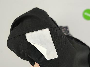 odder side sukienki: Lindex, Sukienka damska, rozmiar S — 4