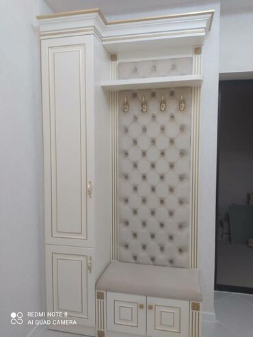 беловодский мебель: Мебель на заказ