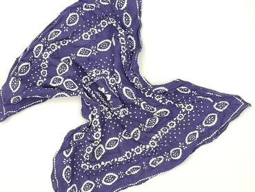 Apaszka, Unisex, stan - Bardzo dobry
