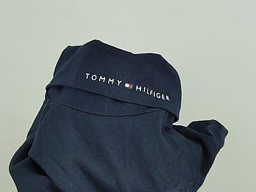 tommy bluzki: Tommy Hilfiger, Golf damski, rozmiar M — 6