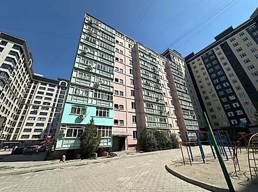1 комната, 35 м², Нижний Джал (Джал-23) 106 серия, 2 этаж