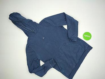 bluza mis: Holzweiler, Bluza z kapturem dla mężczyzn, rozmiar S — 2