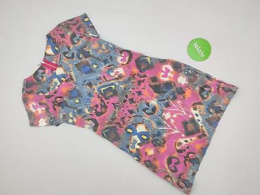 biustonosz hello kitty: Sukienka damska, rozmiar S — 2