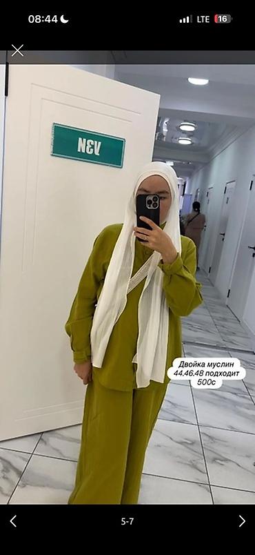 Женская одежда: Отдам все вещи на фото за 3000с
Некоторые носила только один два раза — 3
