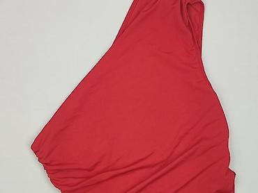 blyszczące: Shein, Body damskie, rozmiar M — 1