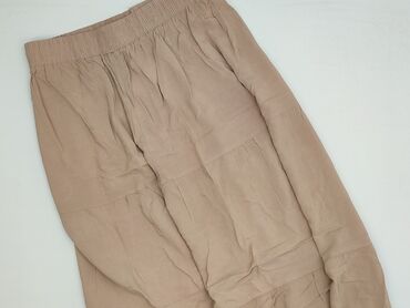 Women`s skirt, size XL (EU 42)