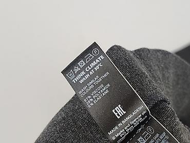 pastuszek: Marks & Spencer, Spodnie materiałowe damskie, rozmiar S — 5