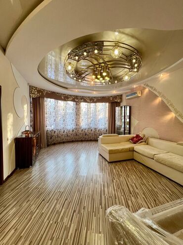 Продажа домов: Дом, 240 м², 5 комнат, Собственник, Евроремонт — 8