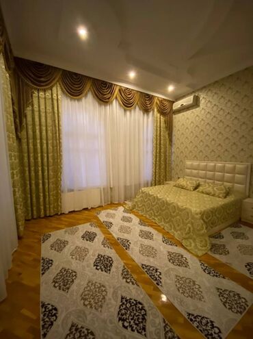 Digər kommersiya daşınmaz əmlakı: Reablitasiya, baxça və digər işlətmələr üçün aylıq 3500 azn təşkil — 27