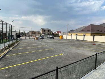 Продажа квартир: 1 комната, 45 м², Элитка, 9 этаж, Дизайнерский ремонт — 13