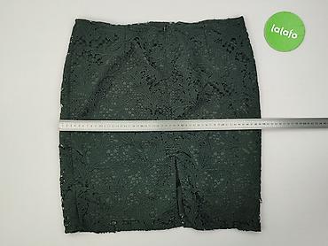 bluzki next: Topshop, Spódnica damska, rozmiar L — 5