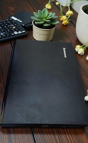 intel celeron: İşlənmiş Lenovo IdeaPad, 15.6 ", Intel Core i3, 256 GB, Ünvandan götürmə — 4