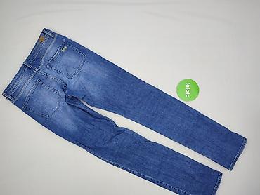 lee wrangler pl: Jeansy damskie, rozmiar S — 3