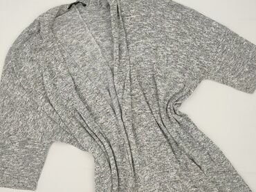 Tally Weijl, Women`s knitwear, L (EU 40)