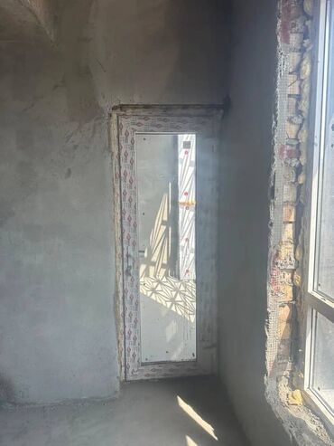 Продажа квартир: 3 комнаты, 103 м², 3 этаж, ПСО (под самоотделку) — 5