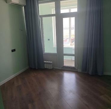 Продажа квартир: 2 комнаты, 70 м², Элитка, 6 этаж, Евроремонт — 2
