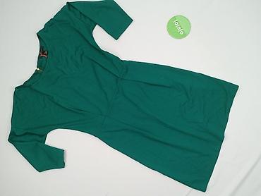 massimo dutti: MNG, Sukienka damska, rozmiar XS — 2