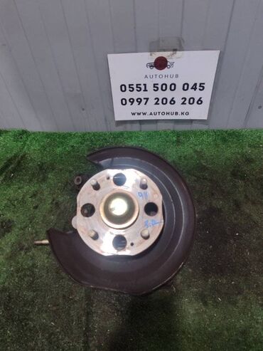 руль опель корса: Арткы оң Күпчөк Honda