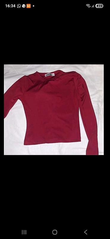 Çantalar: Çiyin çantası, Marc Jacobs — 5