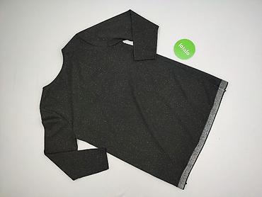 body cekiny: Woman Collection, Sukienka damska, rozmiar One size — 3
