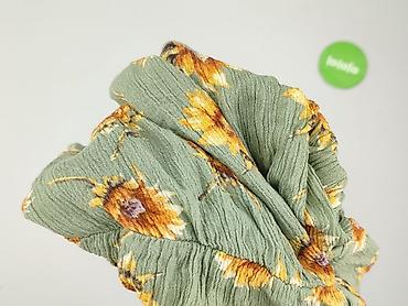 slonecznik: Forever 21, Sukienka damska, rozmiar S — 5