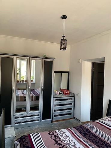 Продажа квартир: 3 комнаты, 50 м², 2 этаж — 11