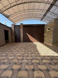 Продажа домов: Дом, 240 м², 6 комнат, Собственник, Евроремонт — 23